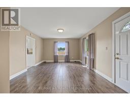855130 Gobles Road, Blandford Blenheim, ON N0J1V0 Photo 9
