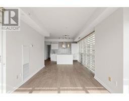 902 - 11 Bogert Avenue, Toronto, ON M2N0H4 Photo 10
