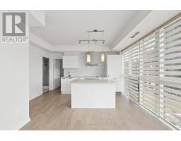 902 - 11 Bogert Avenue, Toronto, ON M2N0H4 Photo 11