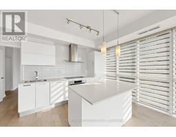 902 - 11 Bogert Avenue, Toronto, ON M2N0H4 Photo 12