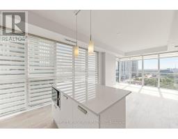 902 - 11 Bogert Avenue, Toronto, ON M2N0H4 Photo 13