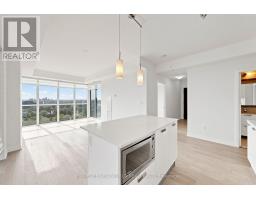 902 - 11 Bogert Avenue, Toronto, ON M2N0H4 Photo 14