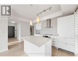 902 - 11 Bogert Avenue, Toronto, ON M2N0H4 Photo 15