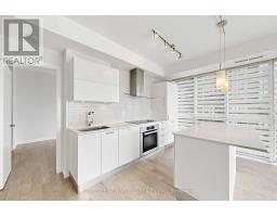902 - 11 Bogert Avenue, Toronto, ON M2N0H4 Photo 16