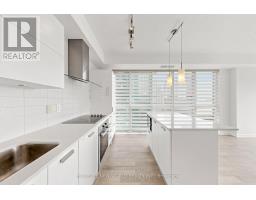 902 - 11 Bogert Avenue, Toronto, ON M2N0H4 Photo 17
