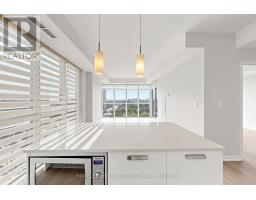 902 - 11 Bogert Avenue, Toronto, ON M2N0H4 Photo 18