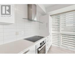 902 - 11 Bogert Avenue, Toronto, ON M2N0H4 Photo 19