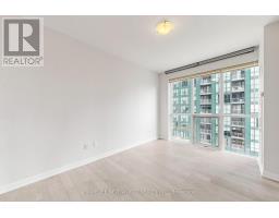 902 - 11 Bogert Avenue, Toronto, ON M2N0H4 Photo 20