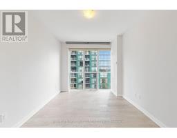902 - 11 Bogert Avenue, Toronto, ON M2N0H4 Photo 21