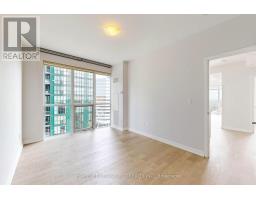 902 - 11 Bogert Avenue, Toronto, ON M2N0H4 Photo 22