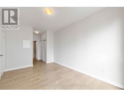 902 - 11 Bogert Avenue, Toronto, ON M2N0H4 Photo 23