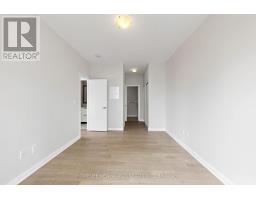 902 - 11 Bogert Avenue, Toronto, ON M2N0H4 Photo 24