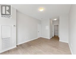 902 - 11 Bogert Avenue, Toronto, ON M2N0H4 Photo 25