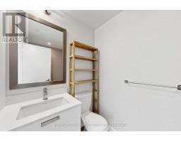902 - 11 Bogert Avenue, Toronto, ON M2N0H4 Photo 26