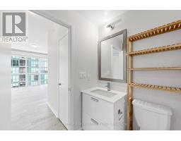 902 - 11 Bogert Avenue, Toronto, ON M2N0H4 Photo 27