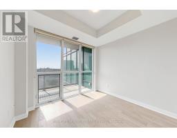 902 - 11 Bogert Avenue, Toronto, ON M2N0H4 Photo 28