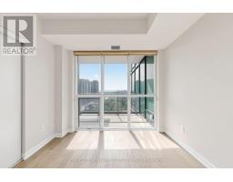 902 - 11 Bogert Avenue, Toronto, ON M2N0H4 Photo 29
