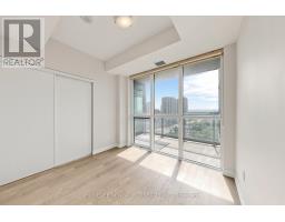 902 - 11 Bogert Avenue, Toronto, ON M2N0H4 Photo 30
