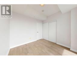 902 - 11 Bogert Avenue, Toronto, ON M2N0H4 Photo 31