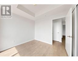 902 - 11 Bogert Avenue, Toronto, ON M2N0H4 Photo 32