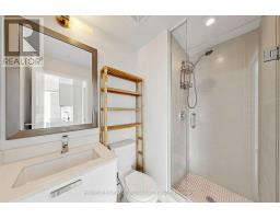 902 - 11 Bogert Avenue, Toronto, ON M2N0H4 Photo 33