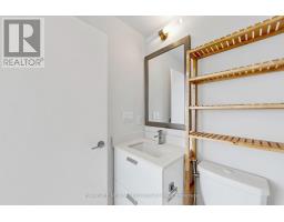 902 - 11 Bogert Avenue, Toronto, ON M2N0H4 Photo 34