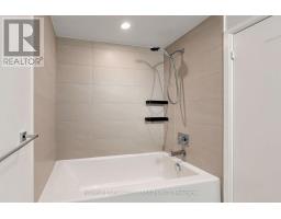 902 - 11 Bogert Avenue, Toronto, ON M2N0H4 Photo 35