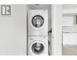 902 - 11 Bogert Avenue, Toronto, ON M2N0H4 Photo 36
