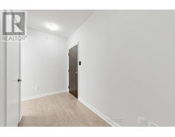 902 - 11 Bogert Avenue, Toronto, ON M2N0H4 Photo 37