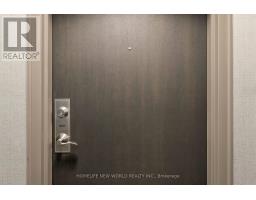 902 - 11 Bogert Avenue, Toronto, ON M2N0H4 Photo 38