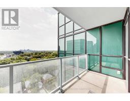 902 - 11 Bogert Avenue, Toronto, ON M2N0H4 Photo 39