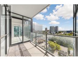 902 - 11 Bogert Avenue, Toronto, ON M2N0H4 Photo 40
