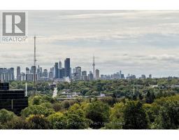 902 - 11 Bogert Avenue, Toronto, ON M2N0H4 Photo 41