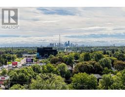 902 - 11 Bogert Avenue, Toronto, ON M2N0H4 Photo 42