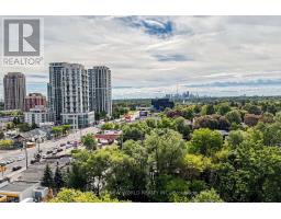 902 - 11 Bogert Avenue, Toronto, ON M2N0H4 Photo 43