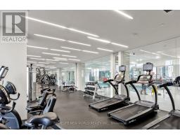 902 - 11 Bogert Avenue, Toronto, ON M2N0H4 Photo 44