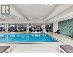 902 - 11 Bogert Avenue, Toronto, ON M2N0H4 Photo 45