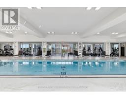 902 - 11 Bogert Avenue, Toronto, ON M2N0H4 Photo 46