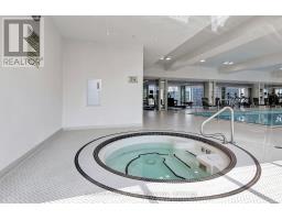 902 - 11 Bogert Avenue, Toronto, ON M2N0H4 Photo 47