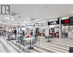 902 - 11 Bogert Avenue, Toronto, ON M2N0H4 Photo 48