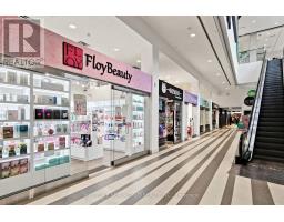 902 - 11 Bogert Avenue, Toronto, ON M2N0H4 Photo 49