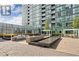 902 - 11 Bogert Avenue, Toronto, ON M2N0H4 Photo 50