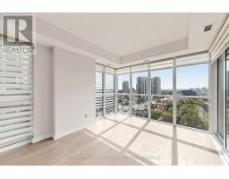 Den - 902 - 11 Bogert Avenue, Toronto, ON M2N0H4 Photo 6
