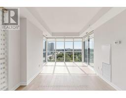 902 - 11 Bogert Avenue, Toronto, ON M2N0H4 Photo 7