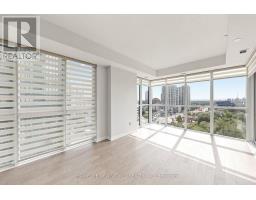 902 - 11 Bogert Avenue, Toronto, ON M2N0H4 Photo 8