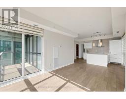 902 - 11 Bogert Avenue, Toronto, ON M2N0H4 Photo 9