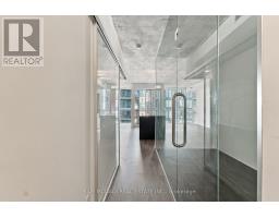 1603 - 88 Blue Jays Way, Toronto, ON M5V0L7 Photo 10