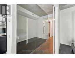 1603 - 88 Blue Jays Way, Toronto, ON M5V0L7 Photo 11