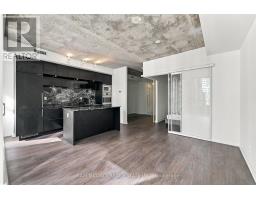 1603 - 88 Blue Jays Way, Toronto, ON M5V0L7 Photo 12
