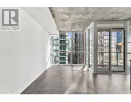 1603 - 88 Blue Jays Way, Toronto, ON M5V0L7 Photo 13